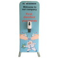 automatic hand sanitizer dispenser touchless 5liter alcohol spray disinfectant machine sensor automatic soap dispenser